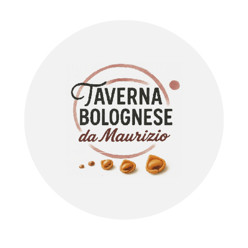 taverna bolognese